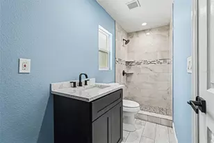 14814 11th St, Dade City, FL 33523 - Photo 15