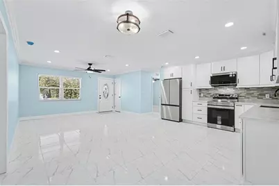 14814 11th Street, Dade City, FL 33523 - Photo 9