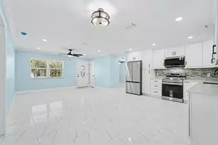 14814 11th St, Dade City, FL 33523 - Photo 9