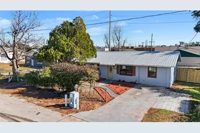 14814 11th Street, Dade City, FL 33523 - Photo 5