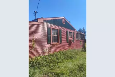 16130 Aralia Drive, Punta Gorda, FL 33955 - Photo 3