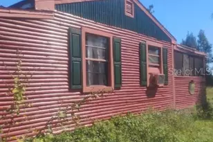 16130 Aralia Dr, Punta Gorda, FL 33955 - Photo 3