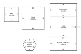 16130 Aralia Dr, Punta Gorda, FL 33955 - Photo 7