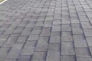 16130 Aralia Dr, Punta Gorda, FL 33955 - Photo 5