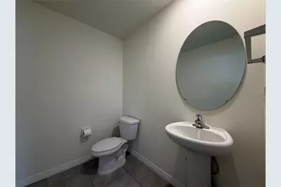 12072 Downy Birch Drive, Riverview, FL 33569 - Photo 11