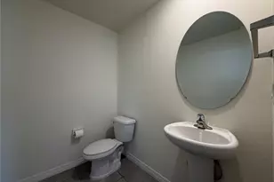 12072 Downy Birch Dr, Riverview, FL 33569 - Photo 11