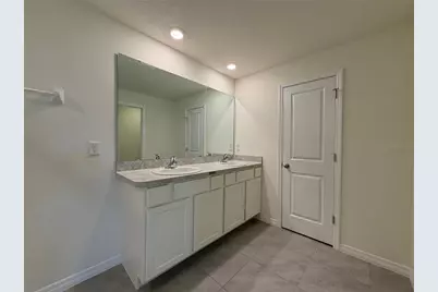 12072 Downy Birch Drive, Riverview, FL 33569 - Photo 15