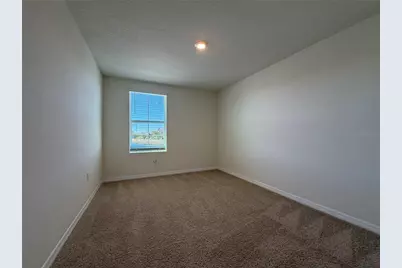 12072 Downy Birch Drive, Riverview, FL 33569 - Photo 19