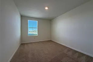 12072 Downy Birch Dr, Riverview, FL 33569 - Photo 19