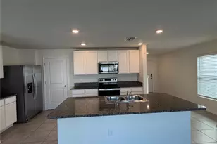 12072 Downy Birch Dr, Riverview, FL 33569 - Photo 5