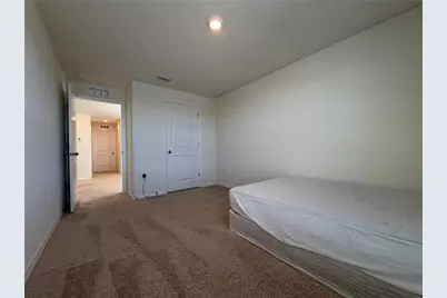 12072 Downy Birch Drive, Riverview, FL 33569 - Photo 23