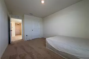 12072 Downy Birch Dr, Riverview, FL 33569 - Photo 23