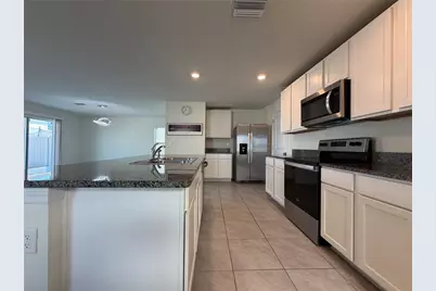 12072 Downy Birch Drive, Riverview, FL 33569 - Photo 3