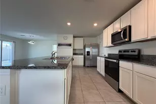 12072 Downy Birch Dr, Riverview, FL 33569 - Photo 3