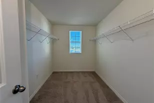 12072 Downy Birch Dr, Riverview, FL 33569 - Photo 17