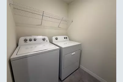 12072 Downy Birch Drive, Riverview, FL 33569 - Photo 25