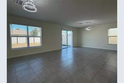 12072 Downy Birch Drive, Riverview, FL 33569 - Photo 7