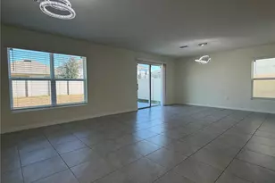 12072 Downy Birch Dr, Riverview, FL 33569 - Photo 7