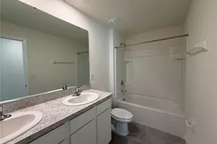 12072 Downy Birch Dr, Riverview, FL 33569 - Photo 21