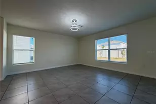 12072 Downy Birch Dr, Riverview, FL 33569 - Photo 9