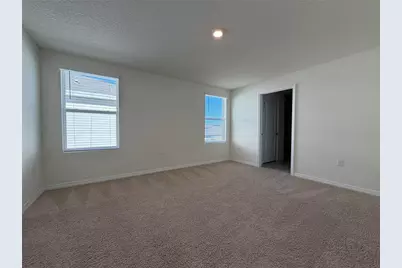 12072 Downy Birch Drive, Riverview, FL 33569 - Photo 13