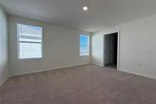 12072 Downy Birch Dr, Riverview, FL 33569 - Photo 13