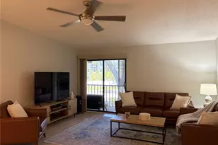 3241 Fox Chase Circle N, Palm Harbor, FL 34683 - Photo 11