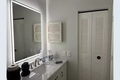 3241 Fox Chase Circle N #204, Palm Harbor, FL 34683 - Photo 19