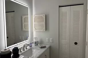 3241 Fox Chase Circle N, Palm Harbor, FL 34683 - Photo 19