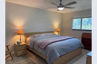 3241 Fox Chase Circle N #204, Palm Harbor, FL 34683 - Photo 13