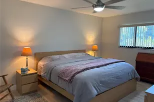 3241 Fox Chase Circle N, Palm Harbor, FL 34683 - Photo 13