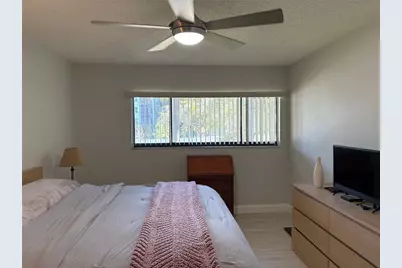 3241 Fox Chase Circle N #204, Palm Harbor, FL 34683 - Photo 15