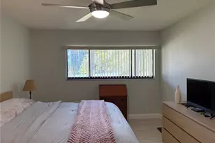 3241 Fox Chase Circle N, Palm Harbor, FL 34683 - Photo 15