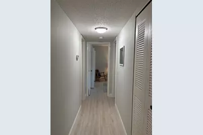 3241 Fox Chase Circle N #204, Palm Harbor, FL 34683 - Photo 23