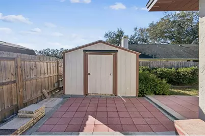 6611 Peachtree Drive, Temple Terrace, FL 33617 - Photo 33