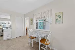 1512 Chevy Chase Dr, Sun City Center, FL 33573 - Photo 15