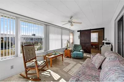 1512 Chevy Chase Drive, Sun City Center, FL 33573 - Photo 45