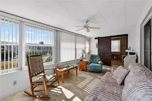 1512 Chevy Chase Dr, Sun City Center, FL 33573 - Photo 45