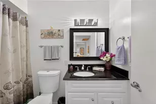 1512 Chevy Chase Dr, Sun City Center, FL 33573 - Photo 39