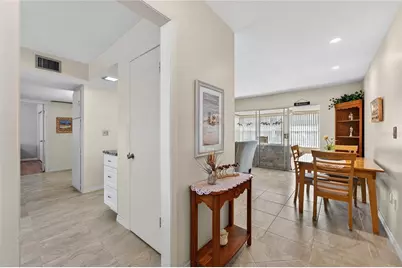 1512 Chevy Chase Drive, Sun City Center, FL 33573 - Photo 17