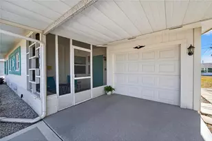 1512 Chevy Chase Dr, Sun City Center, FL 33573 - Photo 5