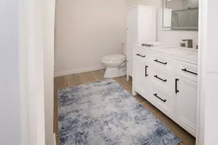 128 Boca Ciega Point Blvd N, Saint Petersburg, FL 33708 - Photo 21