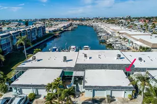 128 Boca Ciega Point Blvd N, Saint Petersburg, FL 33708 - Photo 29
