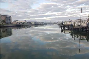 128 Boca Ciega Point Blvd N, Saint Petersburg, FL 33708 - Photo 1