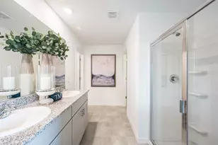 12430 Whisk Ct, Hudson, FL 34669 - Photo 5