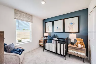 12430 Whisk Court, Hudson, FL 34669 - Photo 9