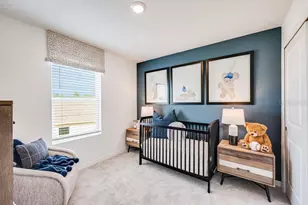 12430 Whisk Ct, Hudson, FL 34669 - Photo 9