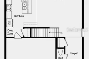 12430 Whisk Ct, Hudson, FL 34669 - Photo 3