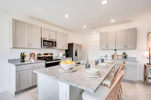 12430 Whisk Ct, Hudson, FL 34669 - Photo 19
