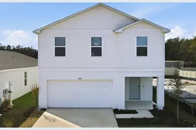 12430 Whisk Court, Hudson, FL 34669 - Photo 1